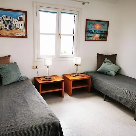 Apartamento Casa Dubai - Private Anlage Am Meer/pool *