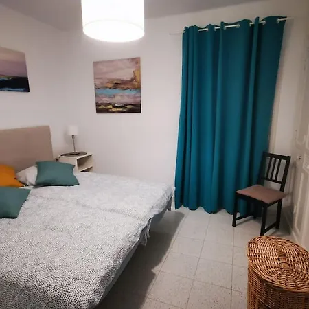Apartment Casa Dubai - Private Anlage Am Meer/pool *