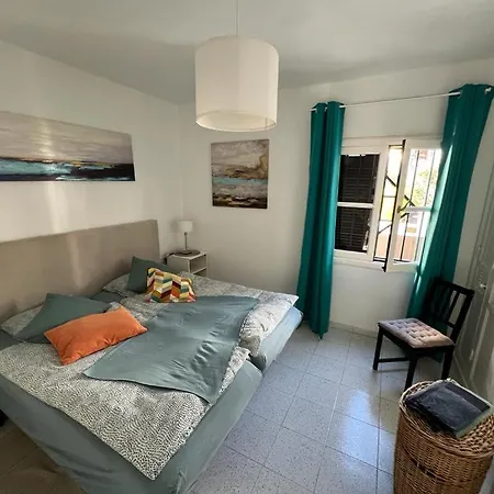 Apartment Casa Dubai - Private Anlage Am Meer/pool